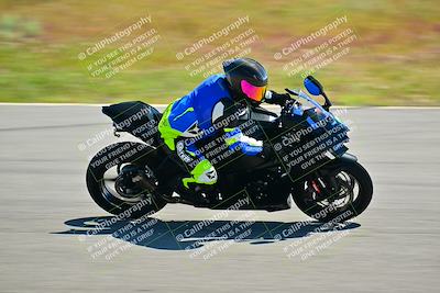 media/Apr-20-2024-TrackXperience (Sat) [[8e083f9805]]/Level 1/Session 2 (Turns 3 4 and 5)/